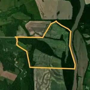 Land map 1