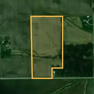 Land map 1