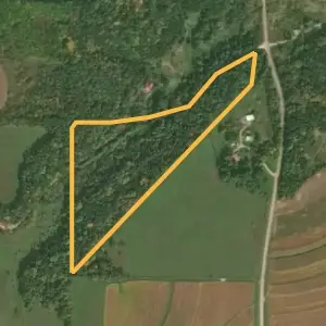 Land map 1