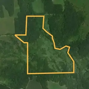Land map 1