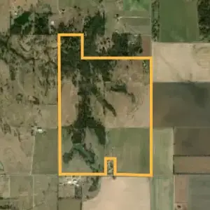 Land map 1