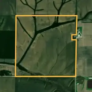 Land map 1