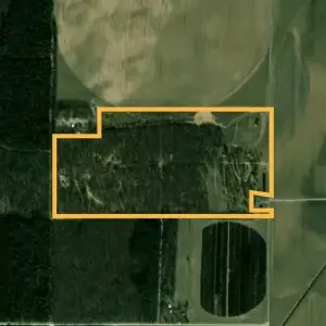 Land map 1