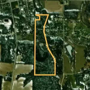 Land map 1
