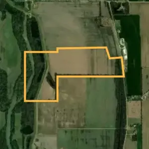 Land map 1