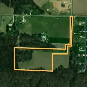 Land map 1