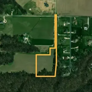 Land map 1
