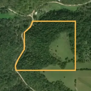 Land map 1