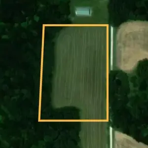 Land map 1