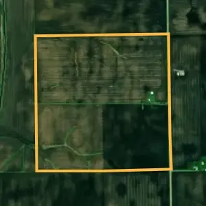 Land map 1