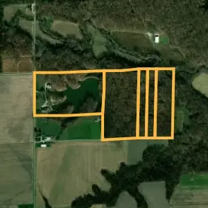 Land map 1
