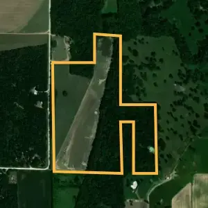Land map 1