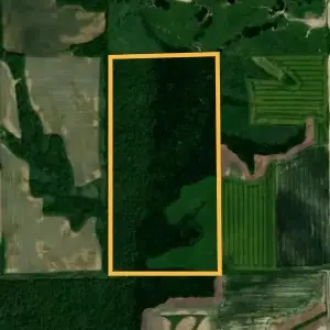 Land map 1