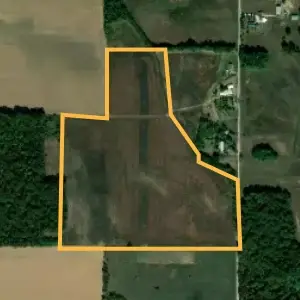 Land map 1