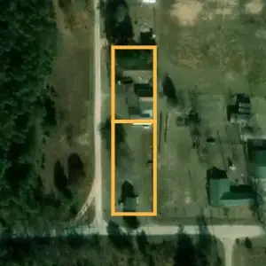 Land map 1