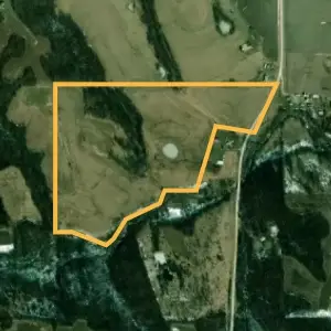 Land map 1