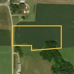 Land map 1