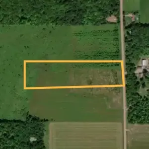 Land map 1
