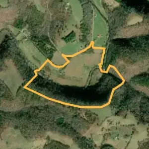 Land map 1