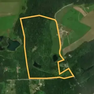 Land map 1