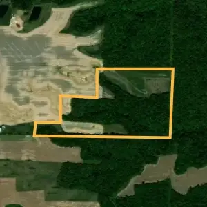 Land map 1