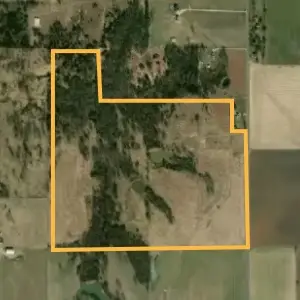 Land map 1