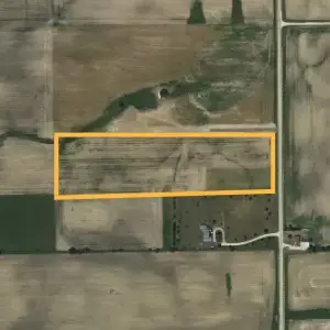 Land map 1