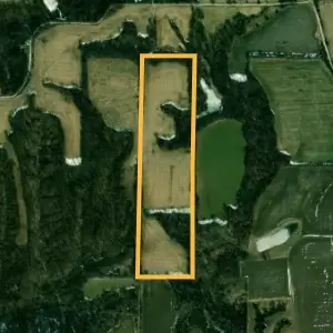 Land map 1