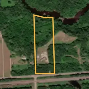 Land map 1