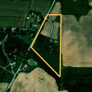 Land map 1