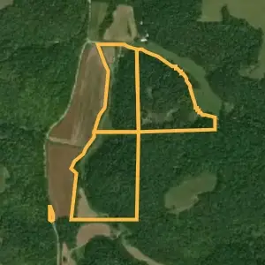 Land map 1