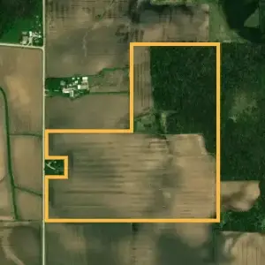 Land map 1