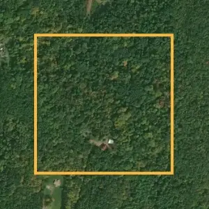 Land map 1
