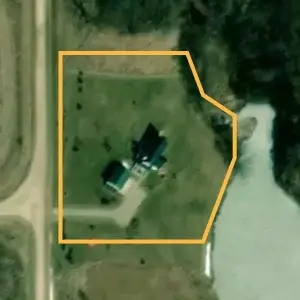 Land map 1