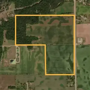 Land map 1