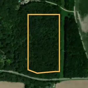Land map 1