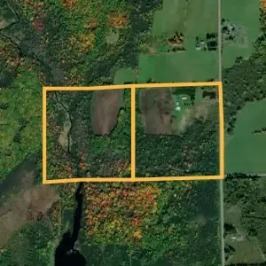 Land map 1