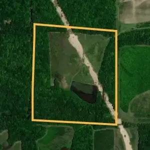 Land map 1