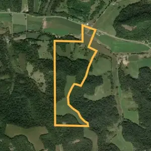 Land map 1
