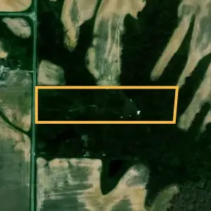 Land map 1