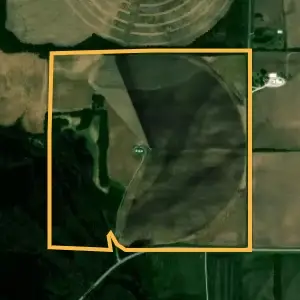Land map 1