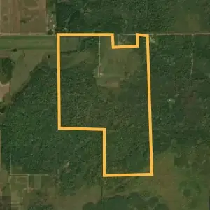 Land map 1