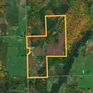 Land map 1