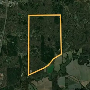Land map 1