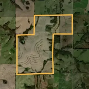 Land map 1