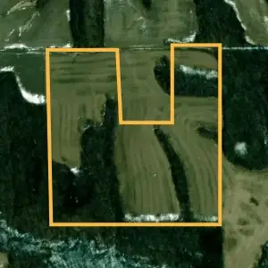 Land map 1