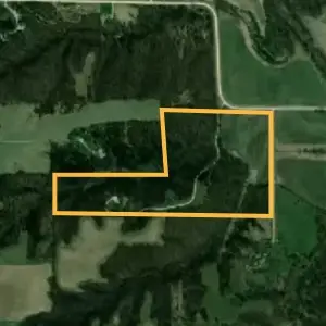 Land map 1