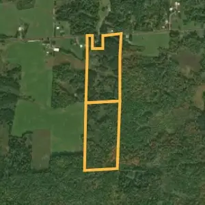 Land map 1