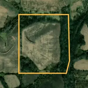 Land map 1