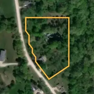 Land map 1